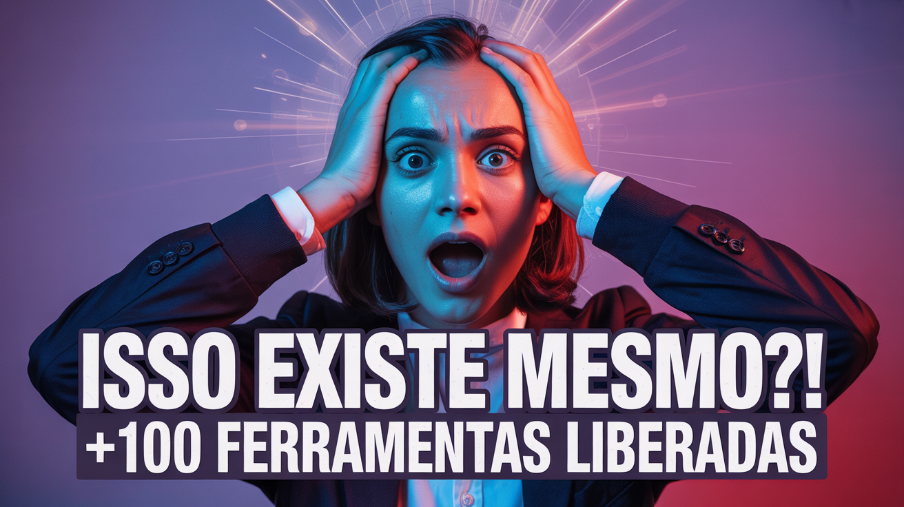 Clique para assistir