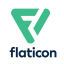 Flaticon