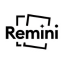 Remini