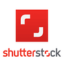 Shutterstock