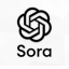 Sora